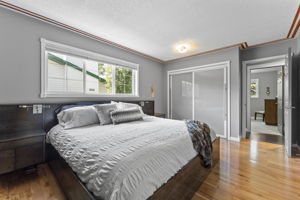 5 Robinson-QuikSell-28