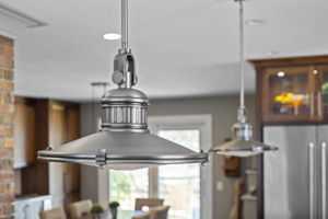 5 Robinson-QuikSell-15