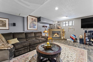 5 Robinson-QuikSell-42