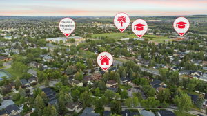 5 Robinson-QuikSell-66_00000