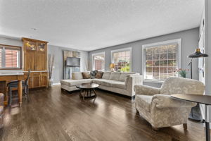 5 Robinson-QuikSell-7