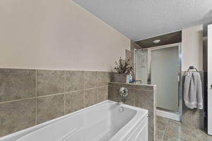 5 Robinson-QuikSell-47