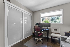 5 Robinson-QuikSell-33