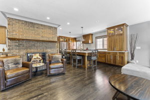 5 Robinson-QuikSell-12