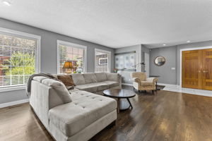 5 Robinson-QuikSell-9