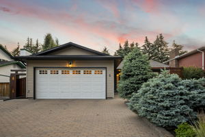 5 Robinson-QuikSell-1