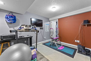 5 Robinson-QuikSell-48