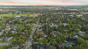 5 Robinson-QuikSell-67