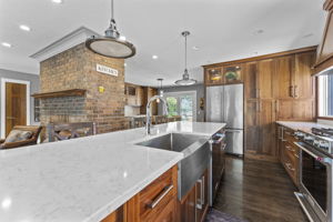 5 Robinson-QuikSell-17