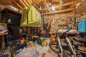 5 Robinson-QuikSell-60