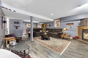 5 Robinson-QuikSell-40