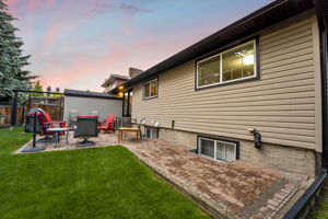 5 Robinson-QuikSell-57