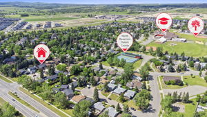 5 Robinson-QuikSell-72_00000