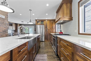 5 Robinson-QuikSell-16