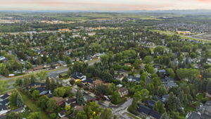 5 Robinson-QuikSell-68