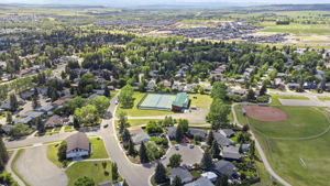 5 Robinson-QuikSell-73