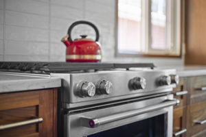 5 Robinson-QuikSell-18