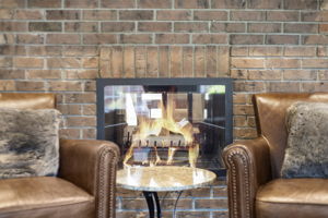 5 Robinson-QuikSell-11