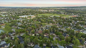 5 Robinson-QuikSell-66