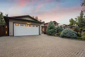 5 Robinson-QuikSell-3