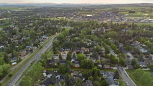 5 Robinson-QuikSell-65