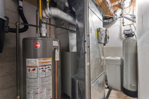 5 Robinson-QuikSell-50