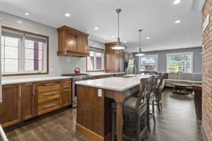 5 Robinson-QuikSell-21