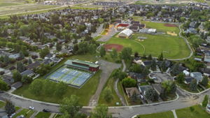 5 Robinson-QuikSell-70