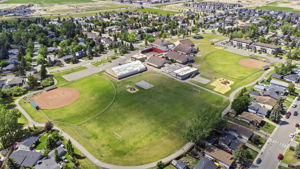 5 Robinson-QuikSell-74