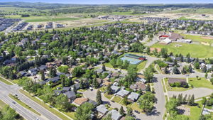 5 Robinson-QuikSell-72