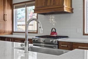 5 Robinson-QuikSell-14