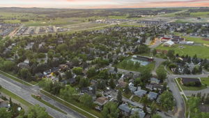 5 Robinson-QuikSell-69