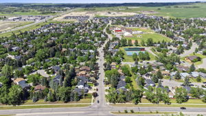 5 Robinson-QuikSell-71