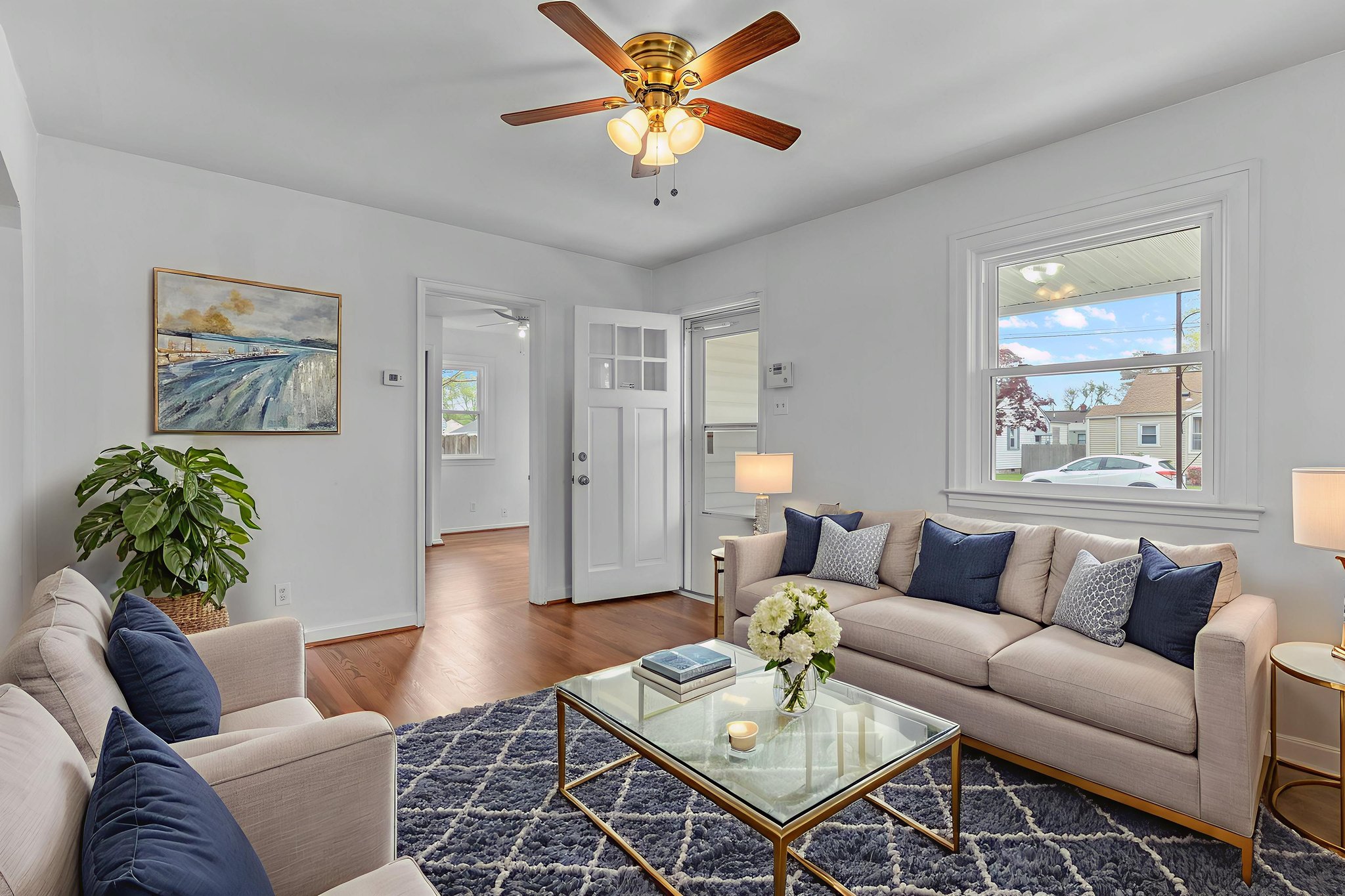 7X2A5231 virtually staged.jpeg