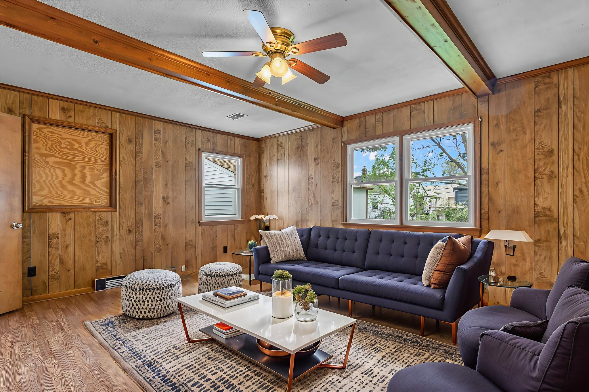 7X2A5311 virtually staged.jpeg