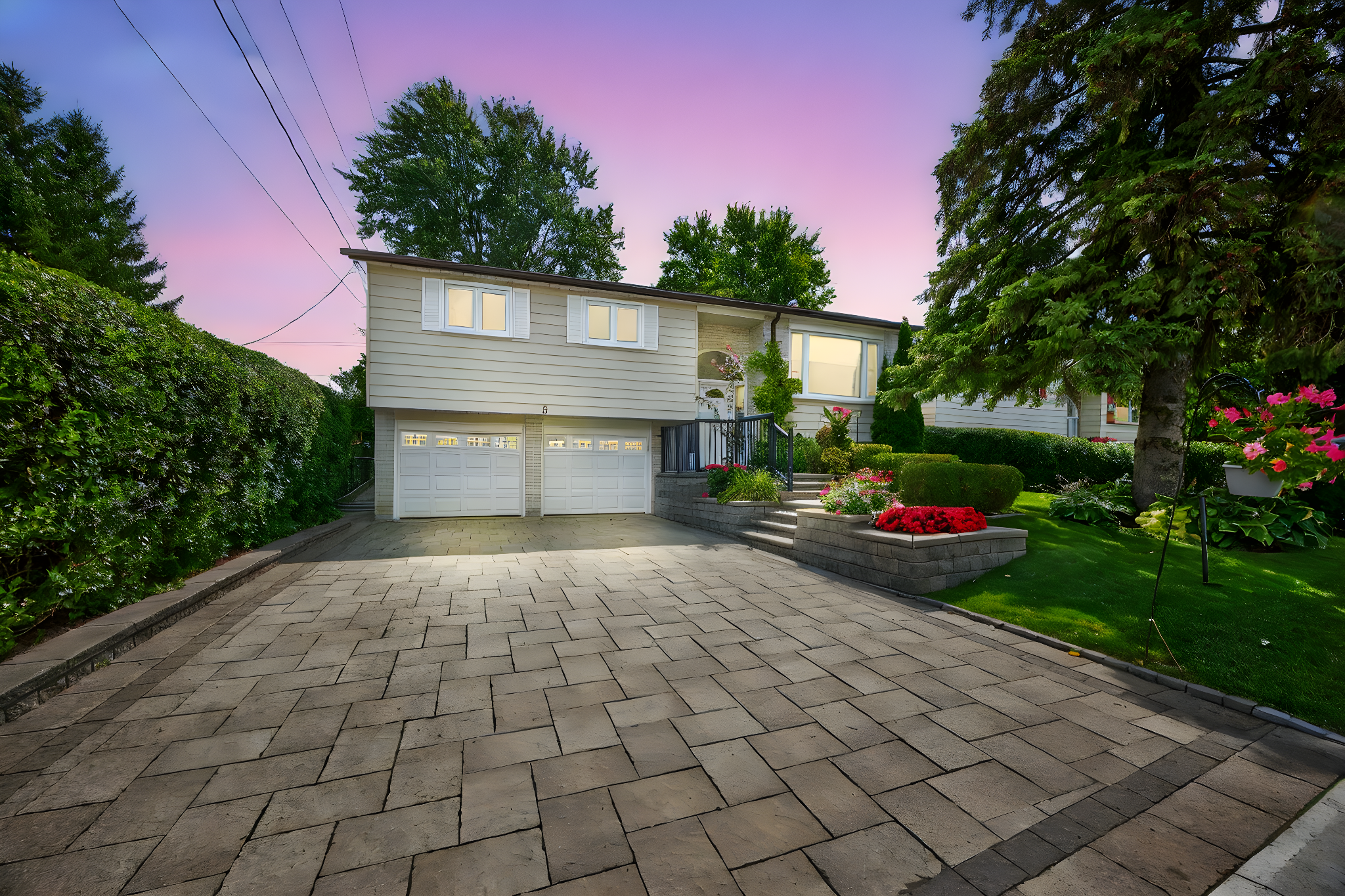 5 Rogers Road_100 day to dusk.jpeg