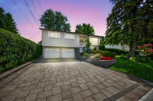 5 Rogers Road_100 day to dusk.jpeg