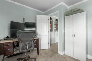  Photo 48