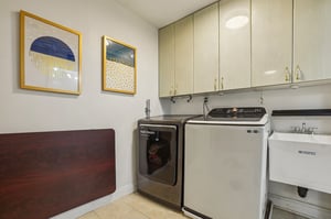 VMD023.jpg