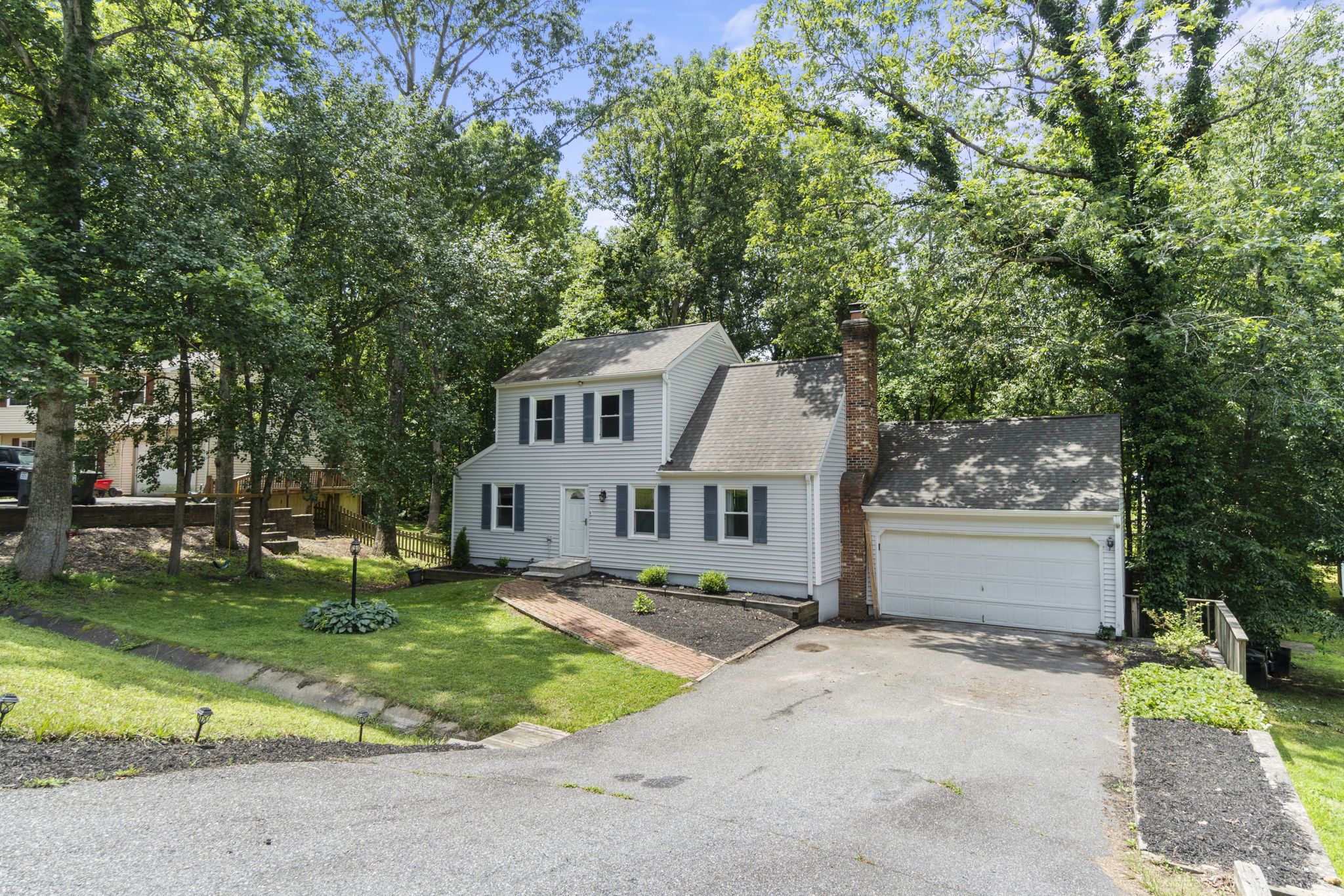 5-rosewood-st-fredericksburg-va-22405-hd-bros