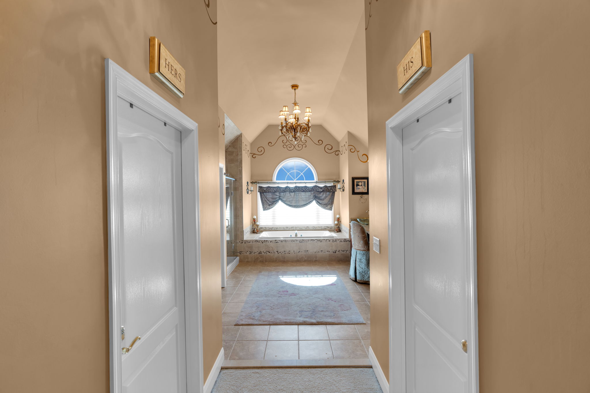  Photo 109