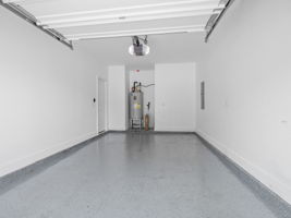  Photo 34