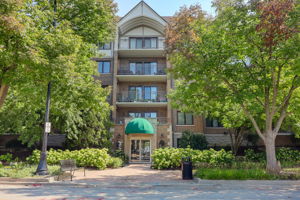  Photo 0