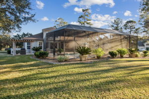 Back of Home