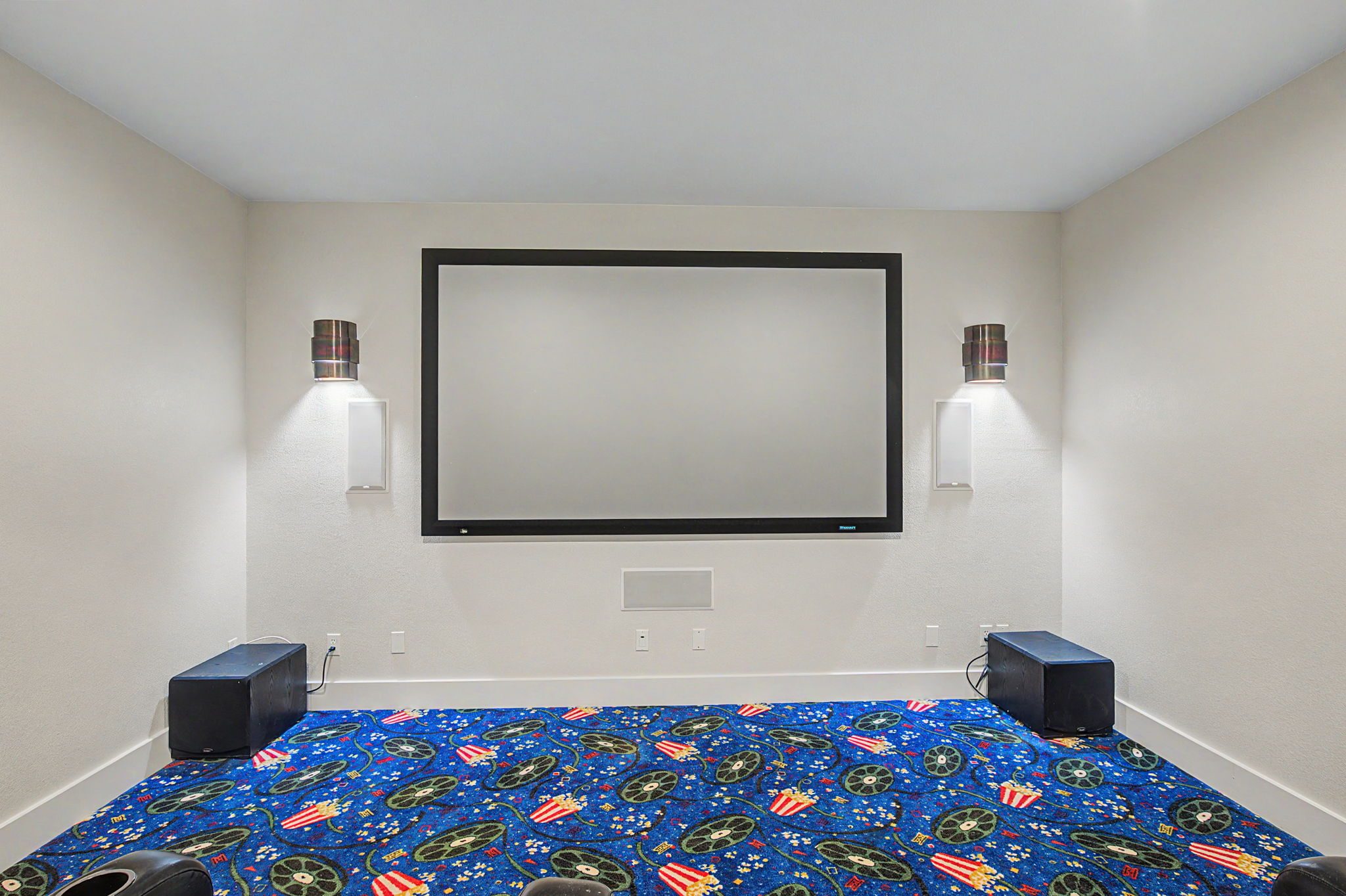 Theater