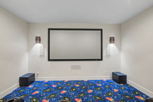 Theater