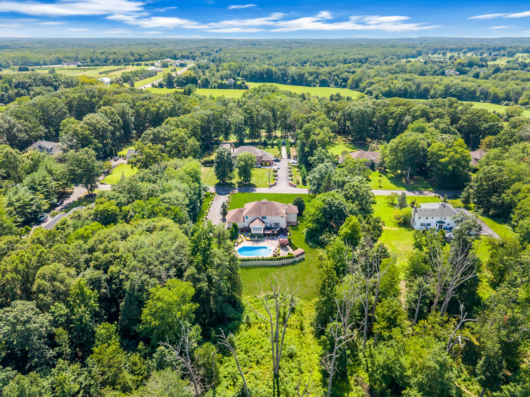  Photo 111