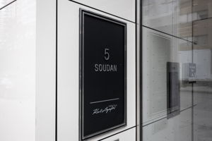 5 Soudan Ave, Toronto, ON M4S 0B1, Canada Photo 1
