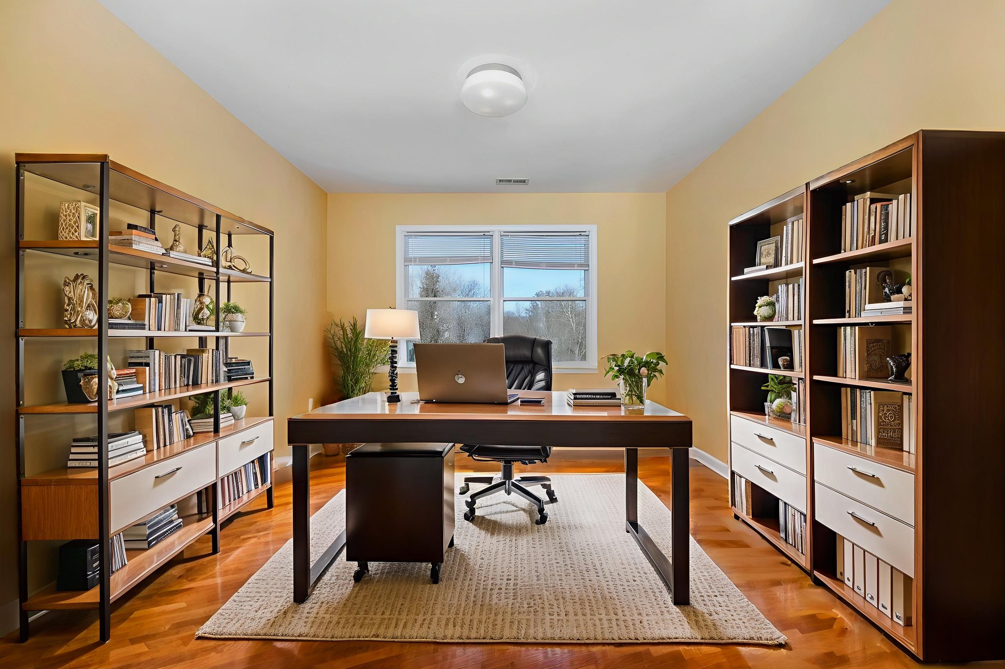 DSC00111 virtually staged.jpeg