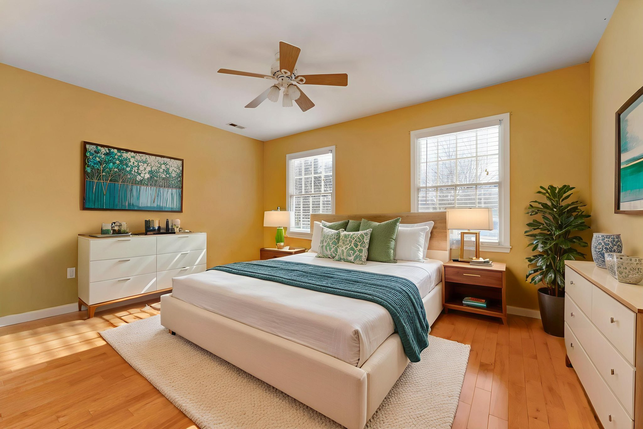 DSC00078 virtually staged.jpeg